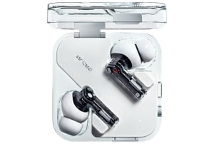 v1688390777/productvergelijker/HOOFDTELEFOONS/40826095_kk_1-2