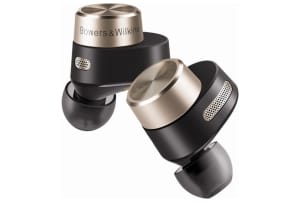 v1688390814/productvergelijker/HOOFDTELEFOONS/13580860_kk_1-2