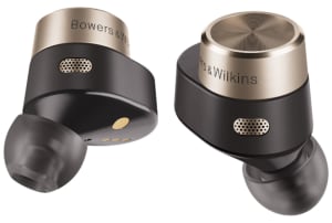 v1688390816/productvergelijker/HOOFDTELEFOONS/13580860_kk_2-3