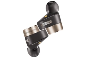 v1688390818/productvergelijker/HOOFDTELEFOONS/13580860_kk_3-4