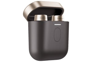 v1688390822/productvergelijker/HOOFDTELEFOONS/13580860_kk_5-6