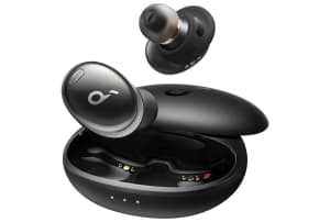 v1688390837/productvergelijker/HOOFDTELEFOONS/20174626_kk_1-2