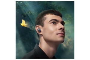 v1688390839/productvergelijker/HOOFDTELEFOONS/20174626_kk_2-3