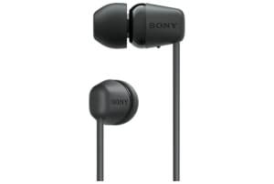 v1688390853/productvergelijker/HOOFDTELEFOONS/20366057_kk_2-1