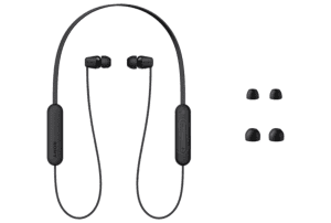 v1688390862/productvergelijker/HOOFDTELEFOONS/20366057_kk_4-3