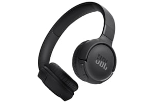 v1688390868/productvergelijker/HOOFDTELEFOONS/40672534_kk_1-3