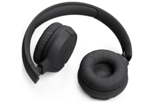 v1688390874/productvergelijker/HOOFDTELEFOONS/40672534_kk_2-4