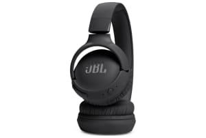 v1688390883/productvergelijker/HOOFDTELEFOONS/40672534_kk_3-5
