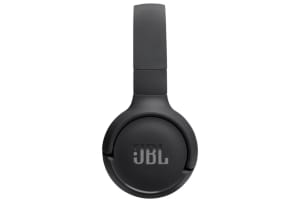 v1688390889/productvergelijker/HOOFDTELEFOONS/40672534_kk_4-6