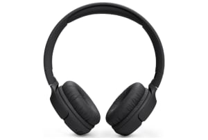 v1688390894/productvergelijker/HOOFDTELEFOONS/40672534_kk_5-7