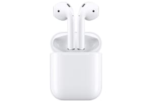 v1688390913/productvergelijker/HOOFDTELEFOONS/9723365_kk_1-4