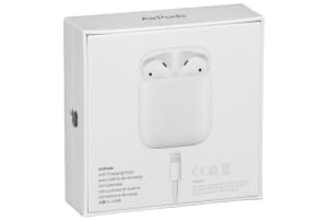 v1688390919/productvergelijker/HOOFDTELEFOONS/9723365_kk_4-7