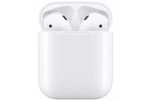 v1688390920/productvergelijker/HOOFDTELEFOONS/9723365_kk_5-8