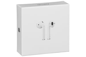 v1688390922/productvergelijker/HOOFDTELEFOONS/9723365_kk_6-9