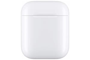 v1688390924/productvergelijker/HOOFDTELEFOONS/9723365_kk_7-10