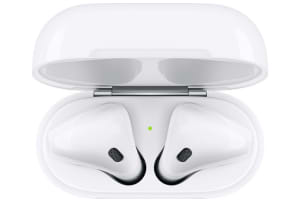 v1688390925/productvergelijker/HOOFDTELEFOONS/9723365_kk_8-11