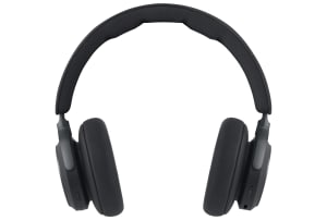 v1688390935/productvergelijker/HOOFDTELEFOONS/13378808_kk_2-3