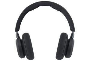 v1688390945/productvergelijker/HOOFDTELEFOONS/13378808_kk_3-4