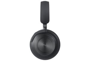 v1688390961/productvergelijker/HOOFDTELEFOONS/13378808_kk_5-6