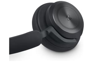 v1688390970/productvergelijker/HOOFDTELEFOONS/13378808_kk_6-7