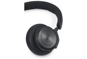 v1688390977/productvergelijker/HOOFDTELEFOONS/13378808_kk_7-8