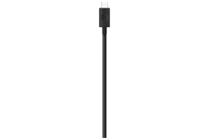 v1688390985/productvergelijker/HOOFDTELEFOONS/13378808_kk_8-9