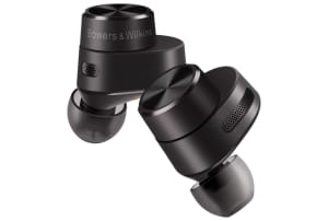 v1688390988/productvergelijker/HOOFDTELEFOONS/13580858_kk_1-2