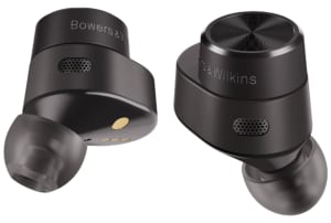v1688390990/productvergelijker/HOOFDTELEFOONS/13580858_kk_2-3