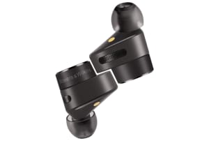 v1688390993/productvergelijker/HOOFDTELEFOONS/13580858_kk_3-4