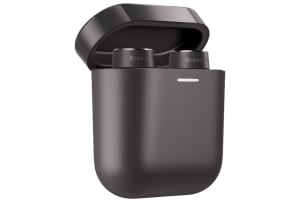v1688390997/productvergelijker/HOOFDTELEFOONS/13580858_kk_5-6