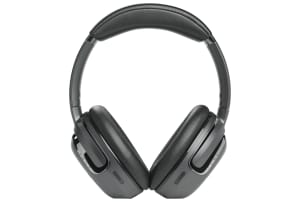 v1688391004/productvergelijker/HOOFDTELEFOONS/13621381_kk_2-6