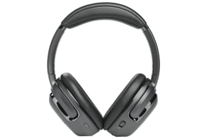 v1688391010/productvergelijker/HOOFDTELEFOONS/13621381_kk_3-7