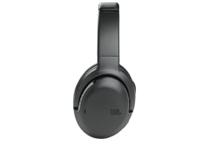 v1688391013/productvergelijker/HOOFDTELEFOONS/13621381_kk_4-8