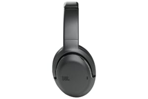 v1688391020/productvergelijker/HOOFDTELEFOONS/13621381_kk_5-9