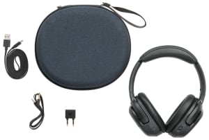 v1688391027/productvergelijker/HOOFDTELEFOONS/13621381_kk_6-10