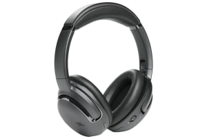 v1688391033/productvergelijker/HOOFDTELEFOONS/13621381_kk_8-12