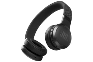 v1688391052/productvergelijker/HOOFDTELEFOONS/13378814_kk_1-5