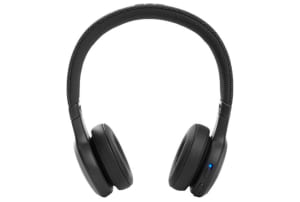 v1688391054/productvergelijker/HOOFDTELEFOONS/13378814_kk_2-6