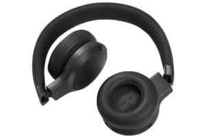v1688391056/productvergelijker/HOOFDTELEFOONS/13378814_kk_3-7