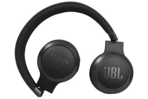 v1688391058/productvergelijker/HOOFDTELEFOONS/13378814_kk_4-8