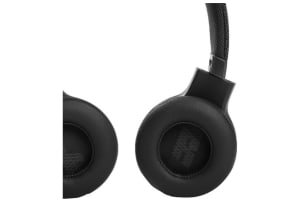 v1688391060/productvergelijker/HOOFDTELEFOONS/13378814_kk_5-9