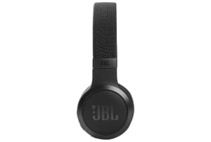 v1688391062/productvergelijker/HOOFDTELEFOONS/13378814_kk_6-10