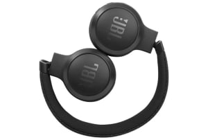 v1688391065/productvergelijker/HOOFDTELEFOONS/13378814_kk_8-12