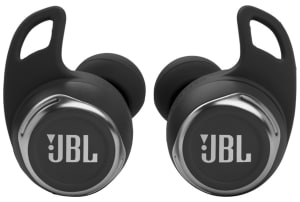 v1688391082/productvergelijker/HOOFDTELEFOONS/14250913_kk_2-3