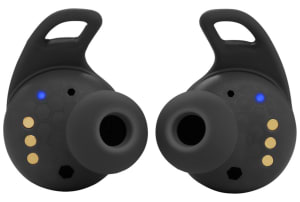 v1688391084/productvergelijker/HOOFDTELEFOONS/14250913_kk_3-4