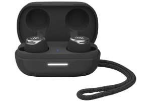 v1688391086/productvergelijker/HOOFDTELEFOONS/14250913_kk_4-5