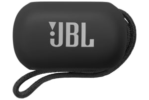 v1688391090/productvergelijker/HOOFDTELEFOONS/14250913_kk_6-7