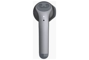 v1688391103/productvergelijker/HOOFDTELEFOONS/18950238_kk_3-4