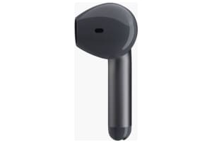 v1688391104/productvergelijker/HOOFDTELEFOONS/18950238_kk_4-5
