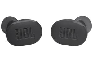 v1688391127/productvergelijker/HOOFDTELEFOONS/41927359_kk_2-3